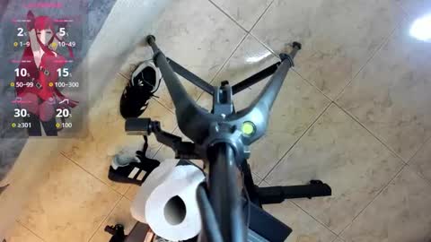 Snapshot of lhiamfitt chatting on September 2025 05:44:02 AM lhiamfitt online show from September 2025 05:44:02 AM