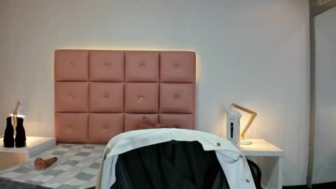 Snapshot of lhiamfitt chatting on September 2025 06:33:02 PM lhiamfitt online show from September 2025 06:33:02 PM