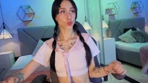 lhiam online show from April 2026 07:55:01 PM