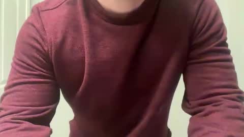 lhotboyl online show from December 2025 02:42:01 AM