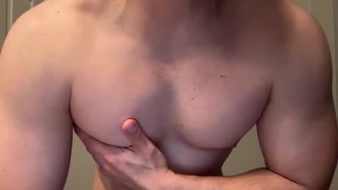 Snapshot of lhotboyl chatting on January 2026 01:08:02 AM lhotboyl online show from January 2026 01:08:02 AM