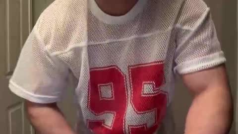 Snapshot of lhotboyl chatting on January 2026 08:58:02 PM lhotboyl online show from January 2026 08:58:02 PM