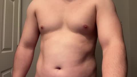 Snapshot of lhotboyl chatting on January 2026 06:44:02 PM lhotboyl online show from January 2026 06:44:02 PM