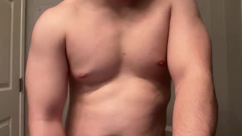 Snapshot of lhotboyl chatting on February 2026 11:03:02 PM lhotboyl online show from February 2026 11:03:02 PM