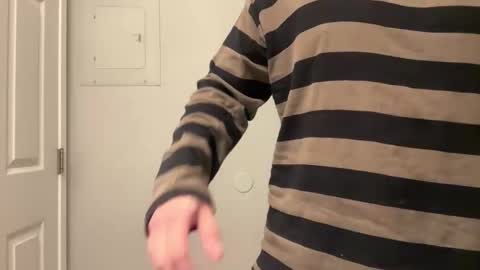 Snapshot of lhotboyl chatting on February 2026 07:53:01 PM lhotboyl online show from February 2026 07:53:01 PM