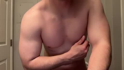 Snapshot of lhotboyl chatting on February 2026 02:37:01 AM lhotboyl online show from February 2026 02:37:01 AM