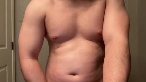 Snapshot of lhotboyl chatting on February 2026 12:27:02 AM lhotboyl online show from February 2026 12:27:02 AM