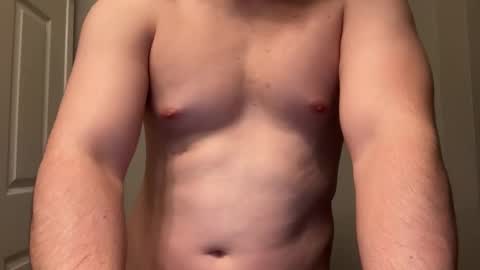 Snapshot of lhotboyl chatting on February 2026 09:56:02 PM lhotboyl online show from February 2026 09:56:02 PM