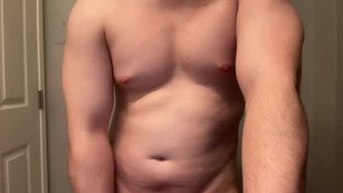 Snapshot of lhotboyl chatting on February 2026 12:21:01 AM lhotboyl online show from February 2026 12:21:01 AM