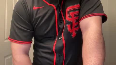 Snapshot of lhotboyl chatting on March 2026 07:48:01 PM lhotboyl online show from March 2026 07:48:01 PM