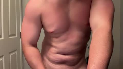 Snapshot of lhotboyl chatting on April 2026 04:03:02 AM lhotboyl online show from April 2026 04:03:02 AM