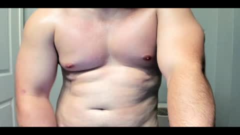Snapshot of lhotboyl chatting on July 2026 01:41:01 AM lhotboyl online show from July 2026 01:41:01 AM