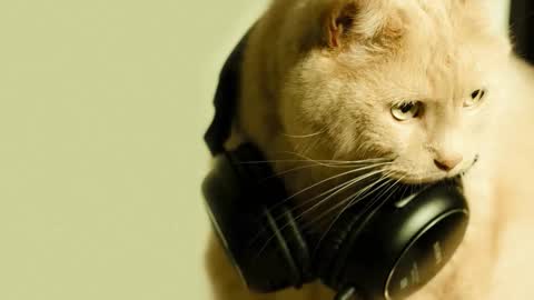 li_lit online show from March 2026 05:08:02 AM