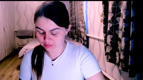 li_lit online show from March 2026 04:40:02 AM