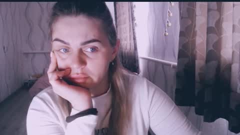 li_lit online show from March 2026 07:23:01 AM