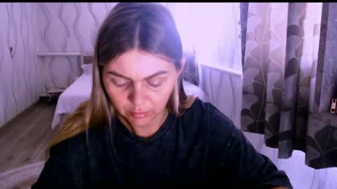 li_lit online show from July 2026 06:07:02 AM