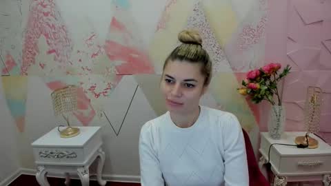 Snapshot of li_me chatting on December 2025 11:15:01 AM li_me online show from December 2025 11:15:01 AM