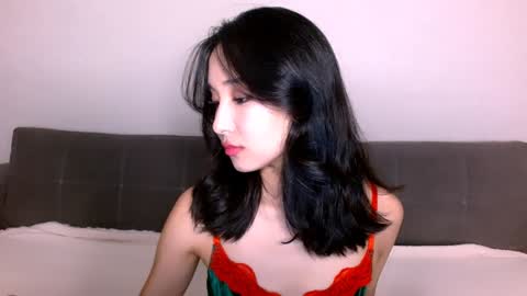 Li  online show from December 2024 11:18:02 PM