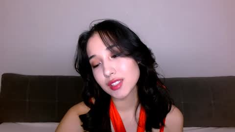 Li  online show from December 2024 11:03:01 PM