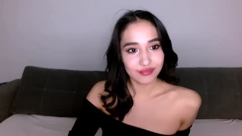 Li  online show from December 2024 01:47:02 AM