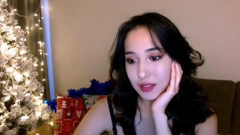 Li  online show from December 2024 08:56:02 AM