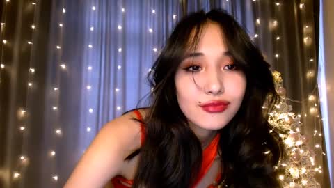 Li  online show from December 2024 09:01:01 AM