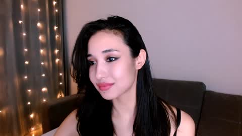 Li  online show from January 2025 03:15:01 PM