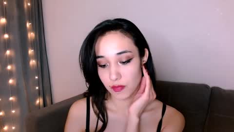 Li  online show from January 2025 09:50:01 PM