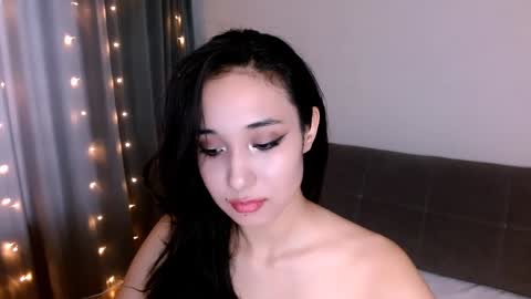 Li  online show from February 2025 04:37:02 AM