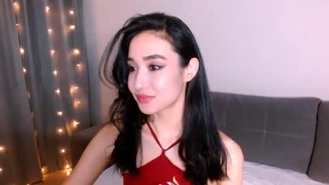 Li  online show from March 2025 09:48:02 PM