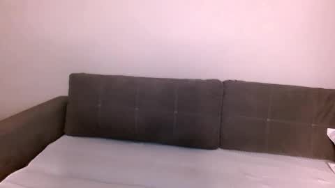 Li  online show from November 2025 01:04:01 AM