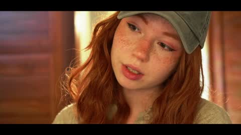 Li online show from January 2025 01:07:02 AM