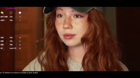 Li online show from February 2025 06:16:01 PM