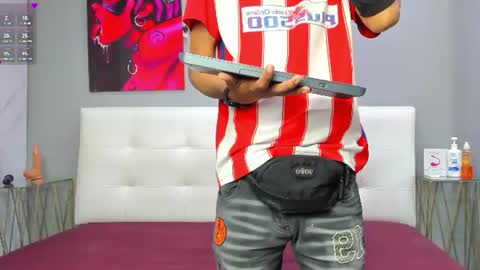 Snapshot of lia78couple chatting on June 2026 07:38:01 PM lia78couple online show from June 2026 07:38:01 PM