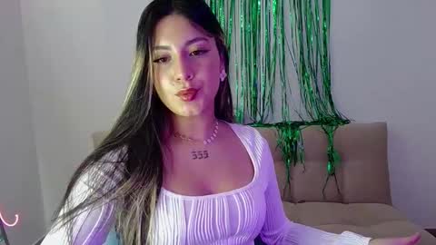 Lia  online show from March 2026 06:33:01 PM
