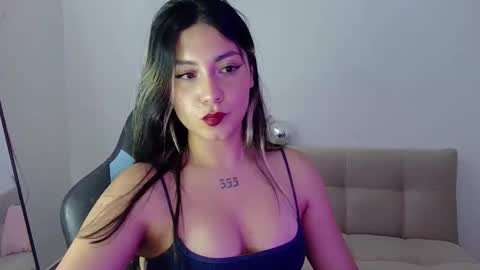 Lia  online show from March 2026 07:30:02 PM