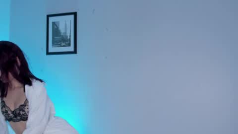 lia online show from February 2026 09:42:01 PM