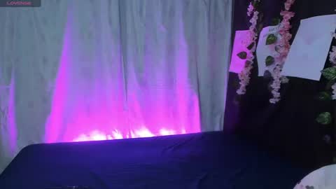 lia__harry online show from July 2026 02:49:01 AM
