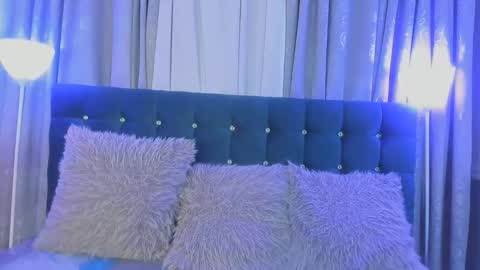Snapshot of lia__owen chatting on May 2026 02:38:01 AM lia__owen online show from May 2026 02:38:01 AM