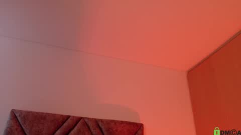 Snapshot of lia__summer chatting on March 2025 07:50:02 PM lia__summer online show from March 2025 07:50:02 PM