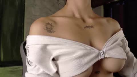 lia__summer online show from February 2026 02:09:01 PM