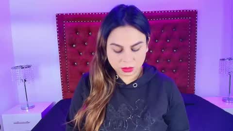 Snapshot of lia_adamsss chatting on September 2025 07:51:02 PM Lia online show from September 2025 07:51:02 PM