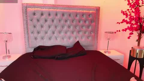 Snapshot of lia_adamsss chatting on October 2025 03:51:02 AM Lia online show from October 2025 03:51:02 AM