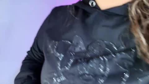 Lia  online show from January 2026 03:45:02 AM