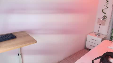 Lia  online show from March 2026 03:22:01 AM