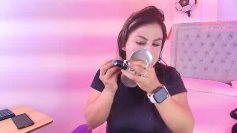 Lia  online show from July 2026 02:59:02 AM
