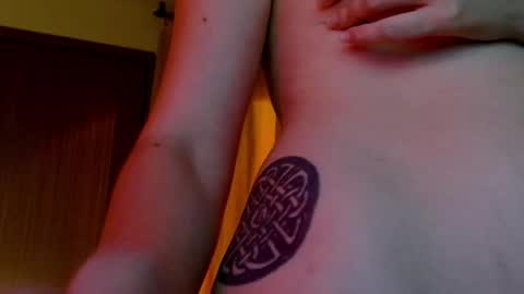 Snapshot of lia_ana_ chatting on May 2026 08:22:01 AM liliana online show from May 2026 08:22:01 AM