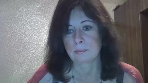 lia_ang online show from October 2025 05:01:01 PM