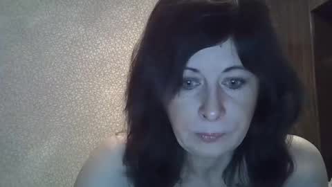 lia_ang online show from November 2025 08:27:01 AM