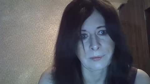 Snapshot of lia_ang chatting on March 2026 08:25:01 PM lia_ang online show from March 2026 08:25:01 PM